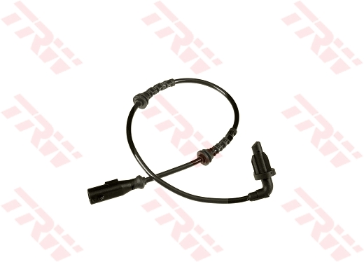 TRW GBS2558 Sensor, wheel speed for DACIA LADA RENAULT