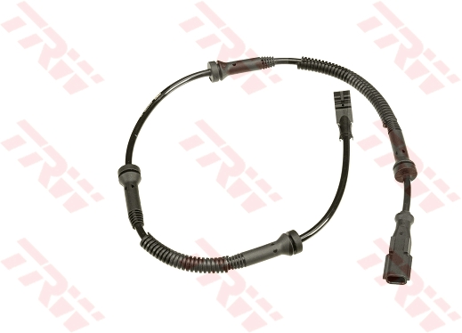 TRW GBS2560 Sensor, wheel...
