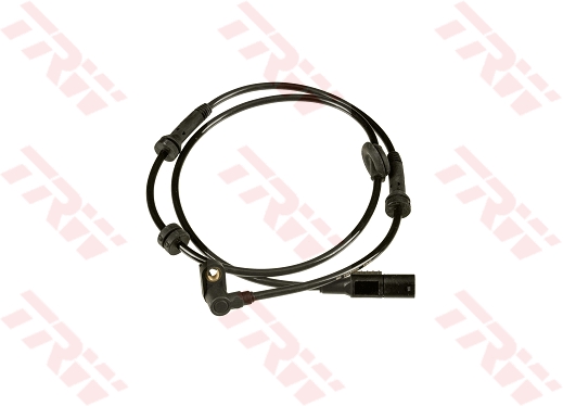 TRW GBS2562 Sensor, wheel...