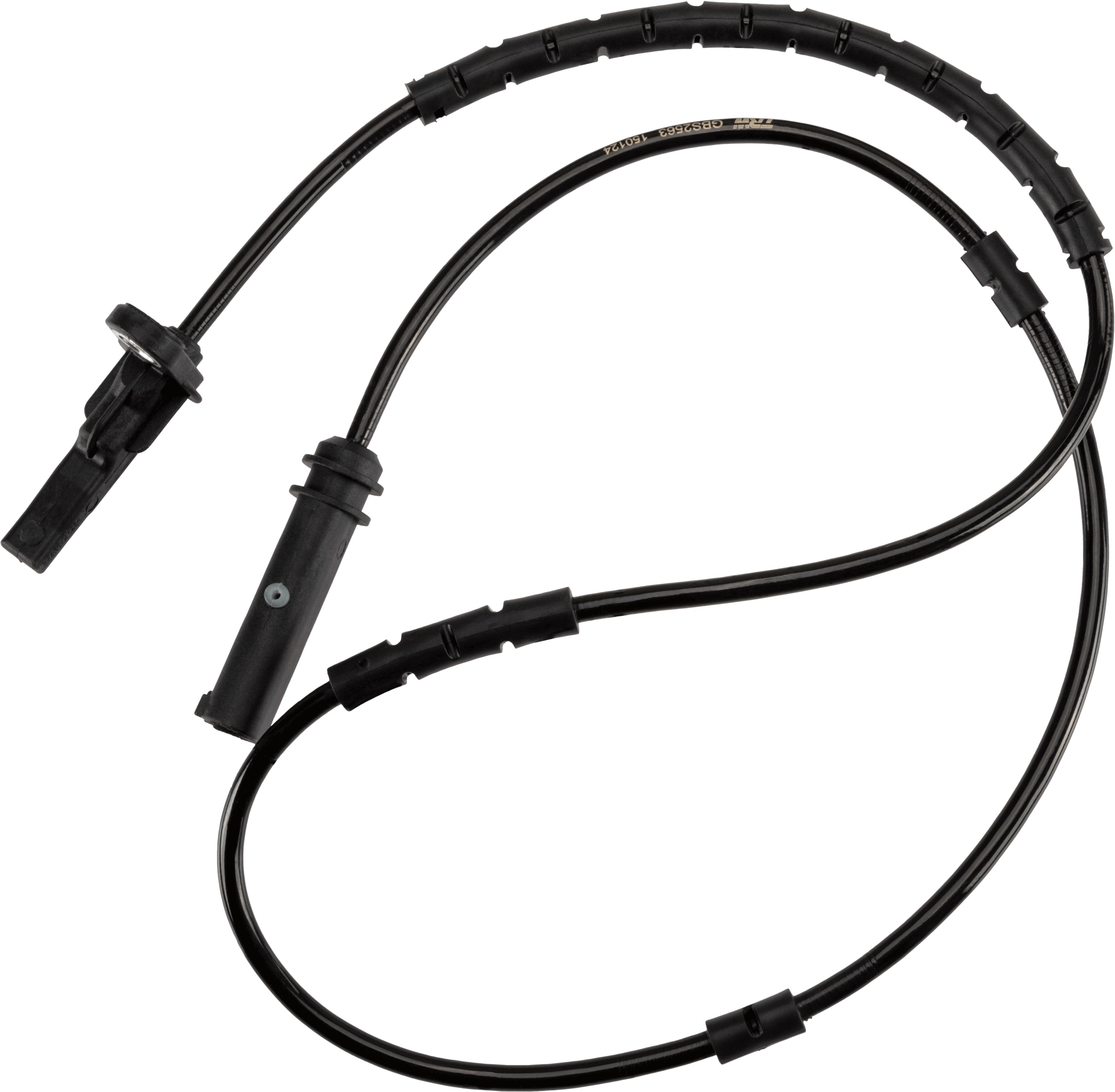 TRW GBS2563 Sensor, wheel...