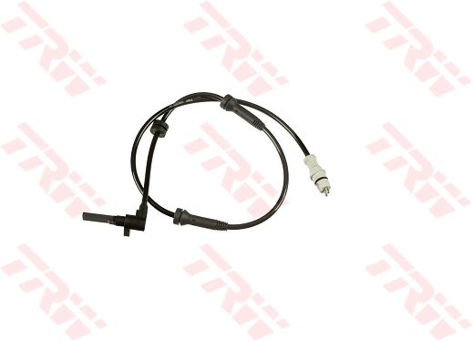 TRW GBS2570 Sensor, wheel speed for FIAT
