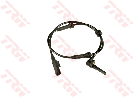 TRW GBS2572 Sensor, wheel speed for FIAT