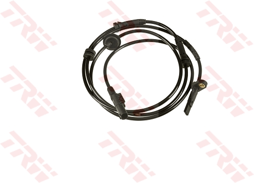 TRW GBS2574 Sensor, wheel...