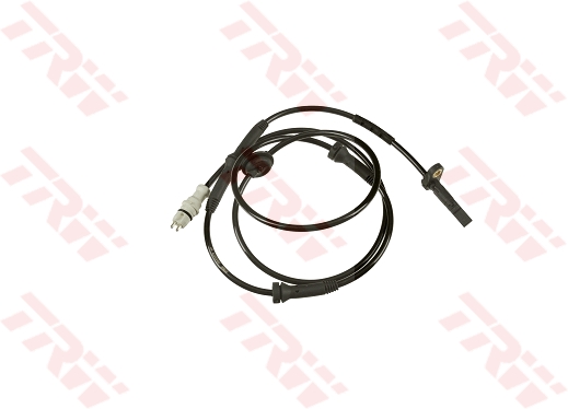 TRW GBS2578 Sensor, wheel speed for FIAT