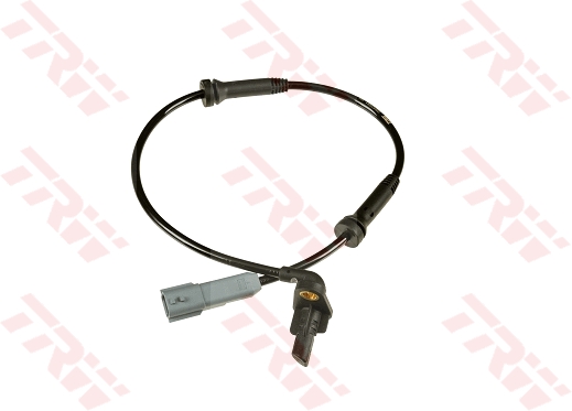 TRW GBS2581 Sensor, wheel...