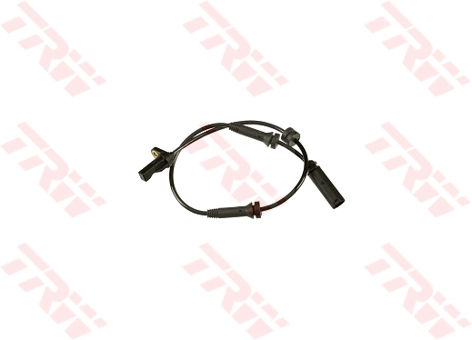 TRW GBS2587 Sensor, wheel...