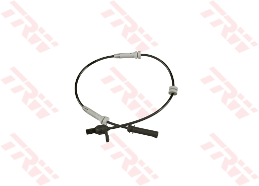 TRW GBS2588 Sensor, wheel...