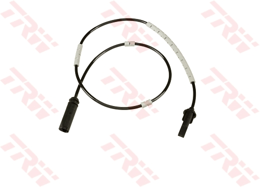 TRW GBS2589 Sensor, wheel...