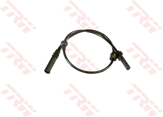 TRW GBS2590 Sensor, wheel...