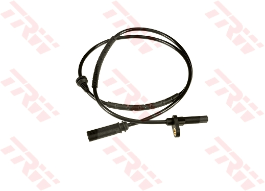 TRW GBS2591 Sensor, wheel...