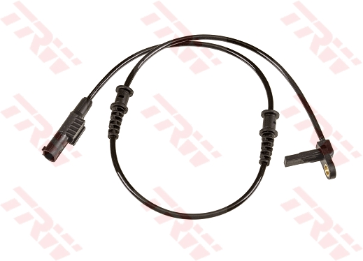 TRW GBS2593 Sensor, wheel...