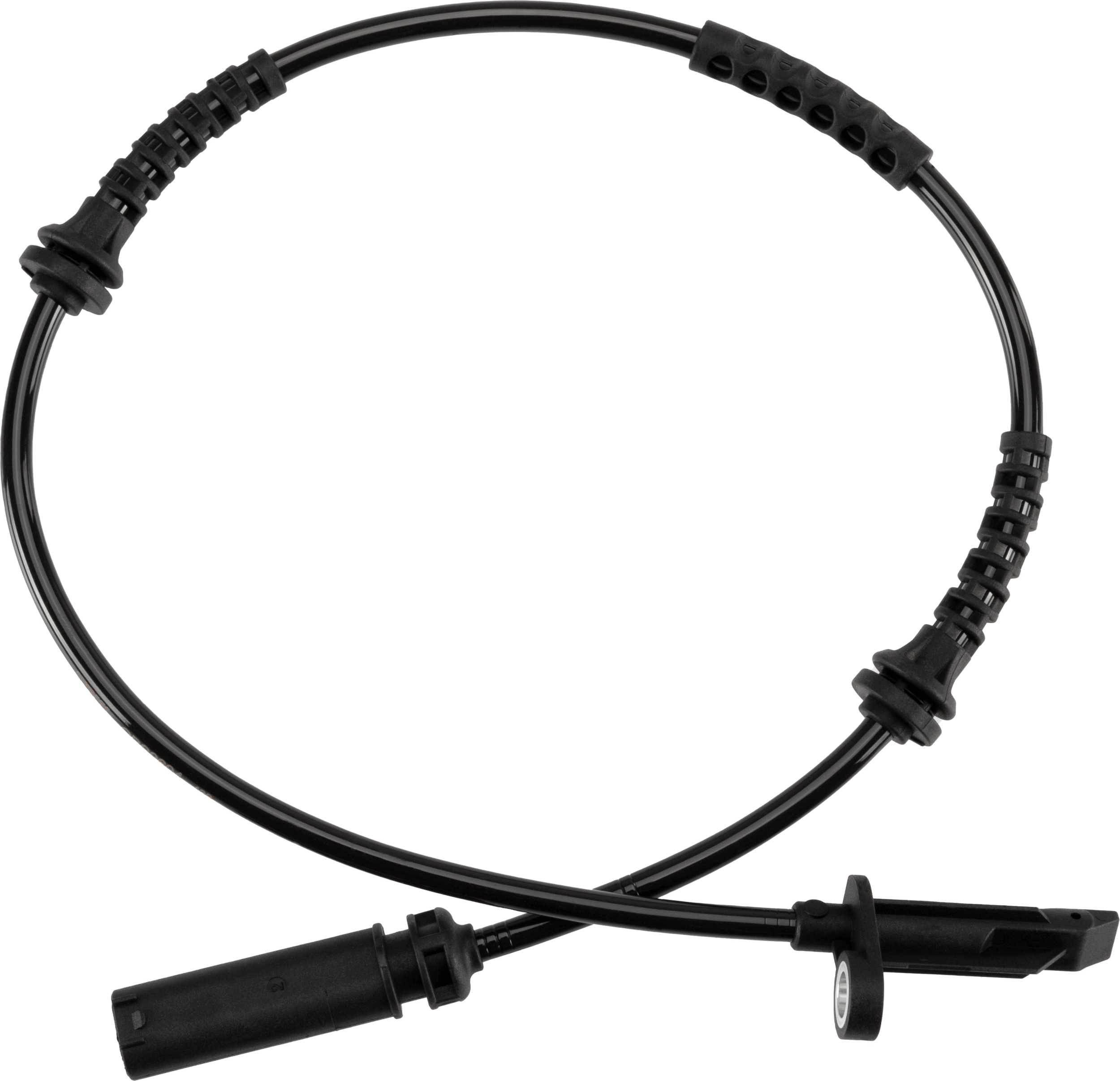 TRW GBS2604 Sensor, wheel...