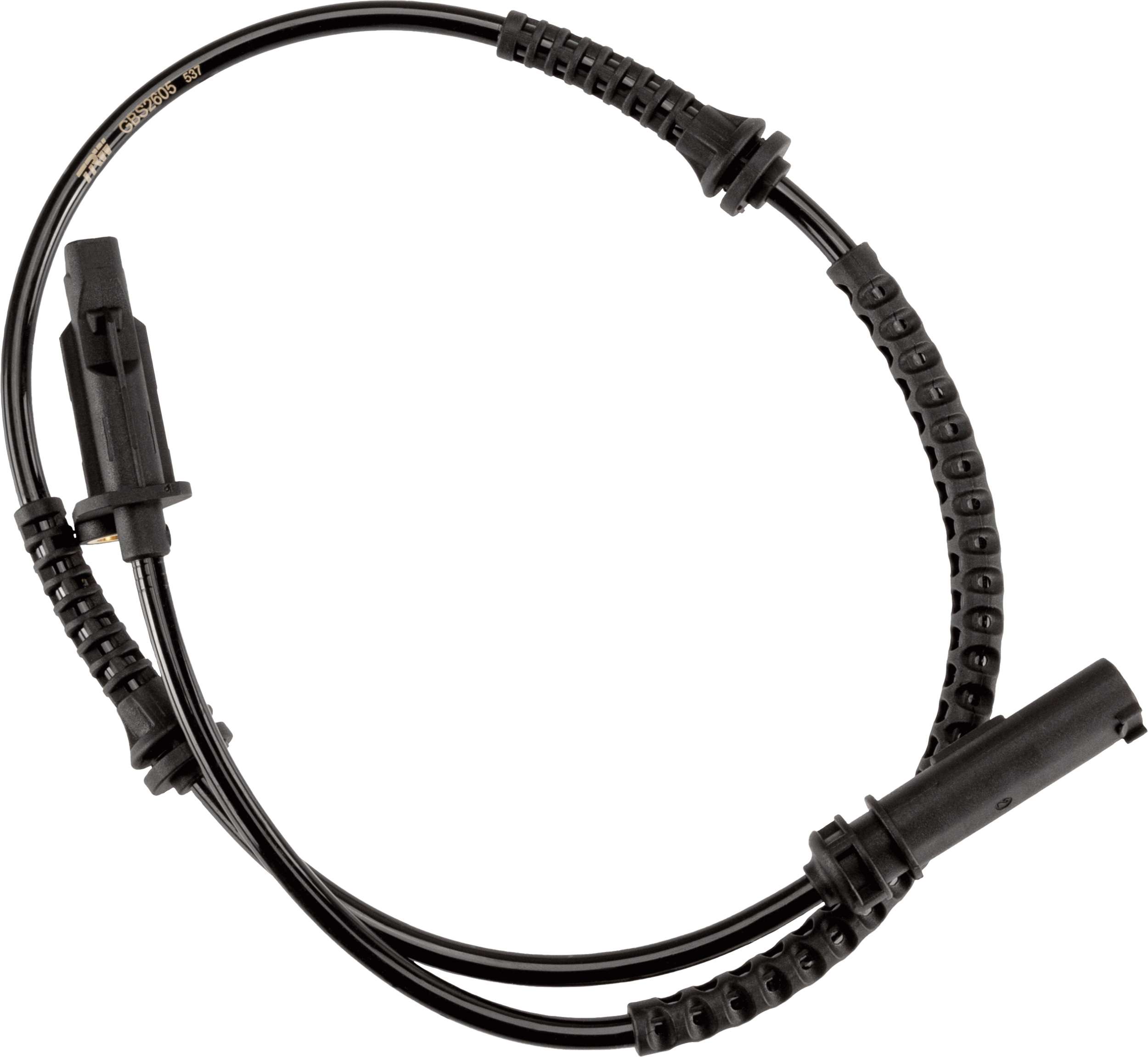 TRW GBS2605 Sensor, wheel...