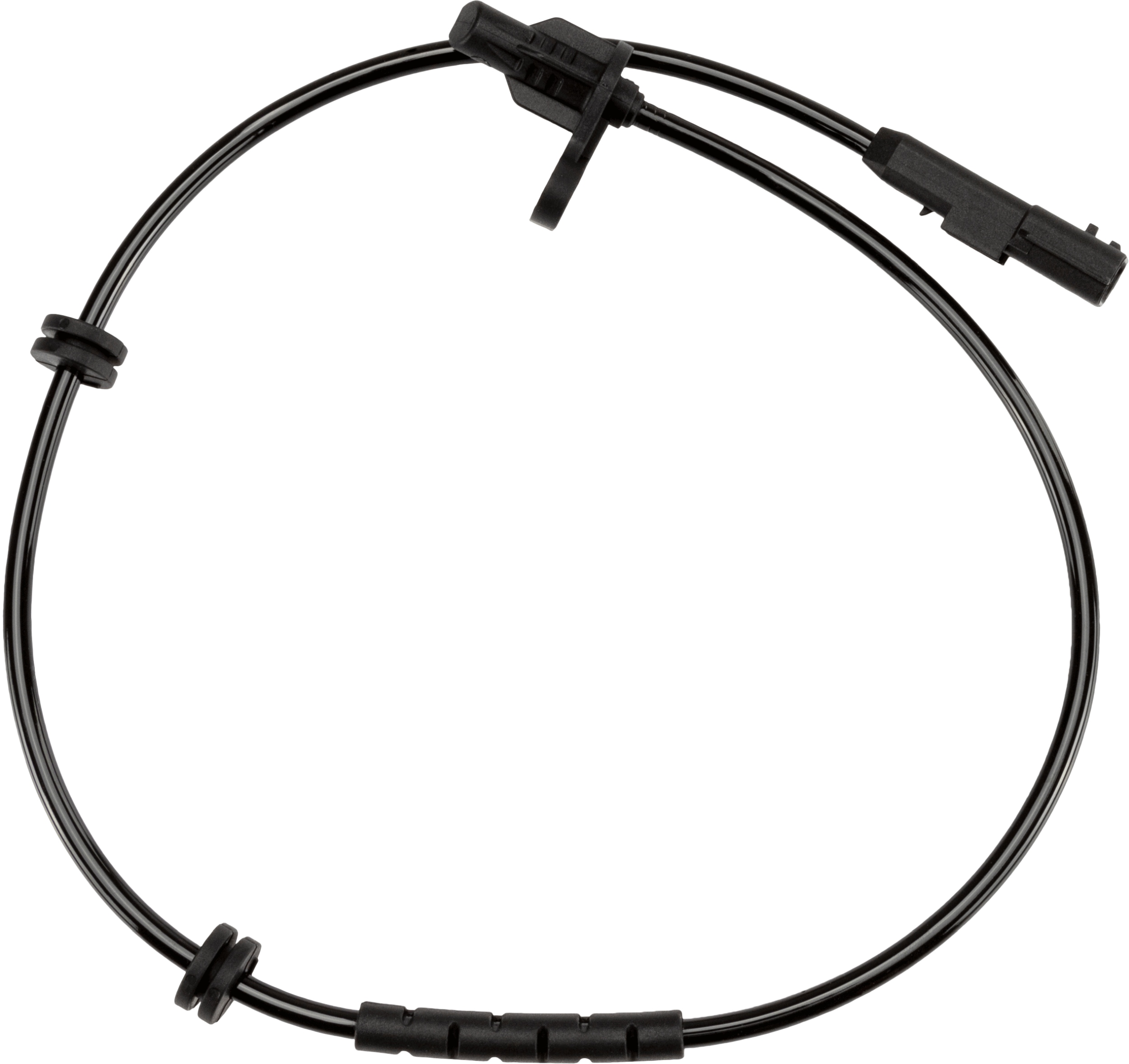 TRW GBS2607 Sensor, wheel...
