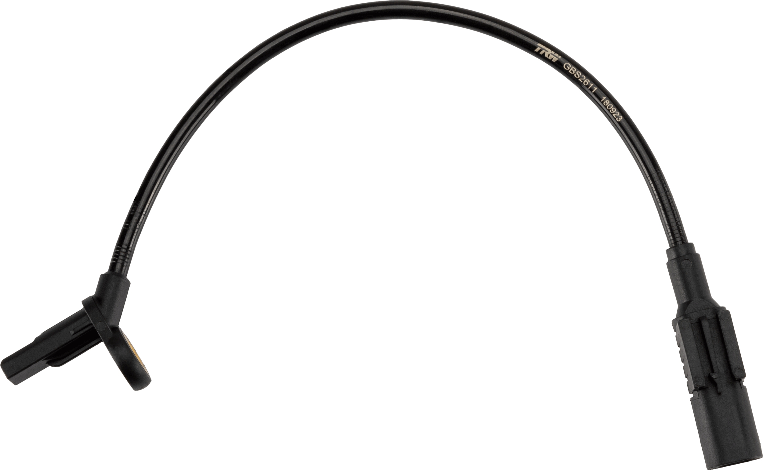 TRW GBS2611 Sensor, wheel...