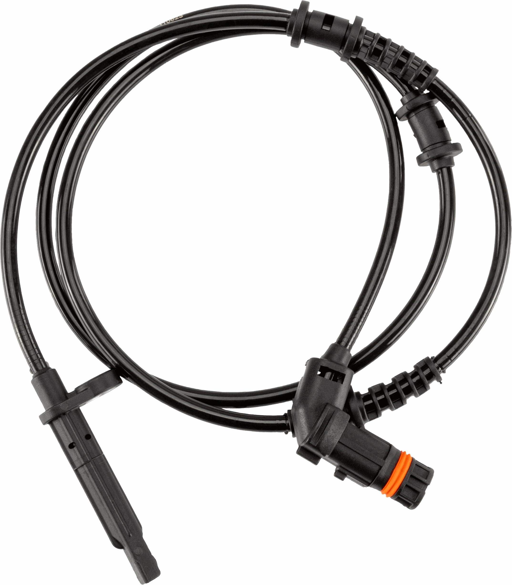 TRW GBS2619 Sensor, wheel...