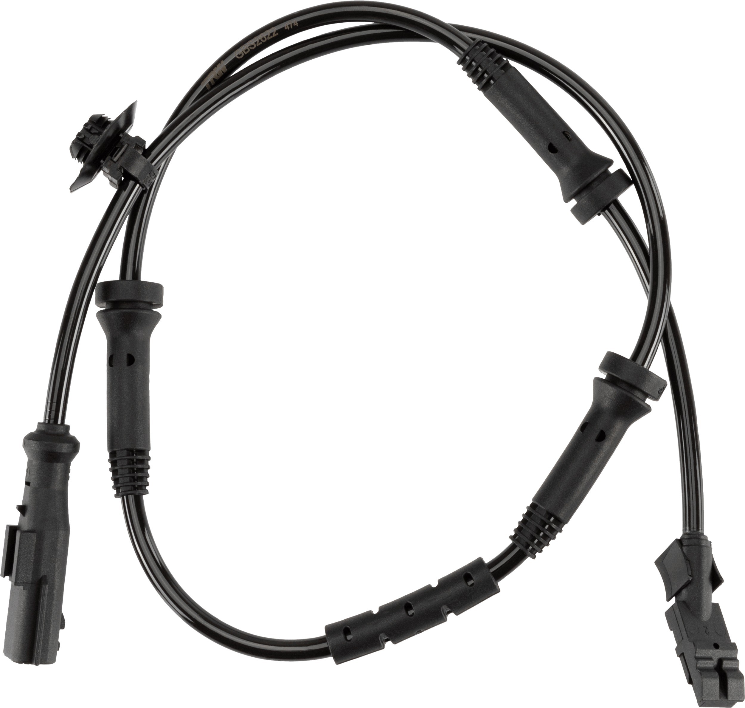 TRW GBS2622 Sensor, wheel...