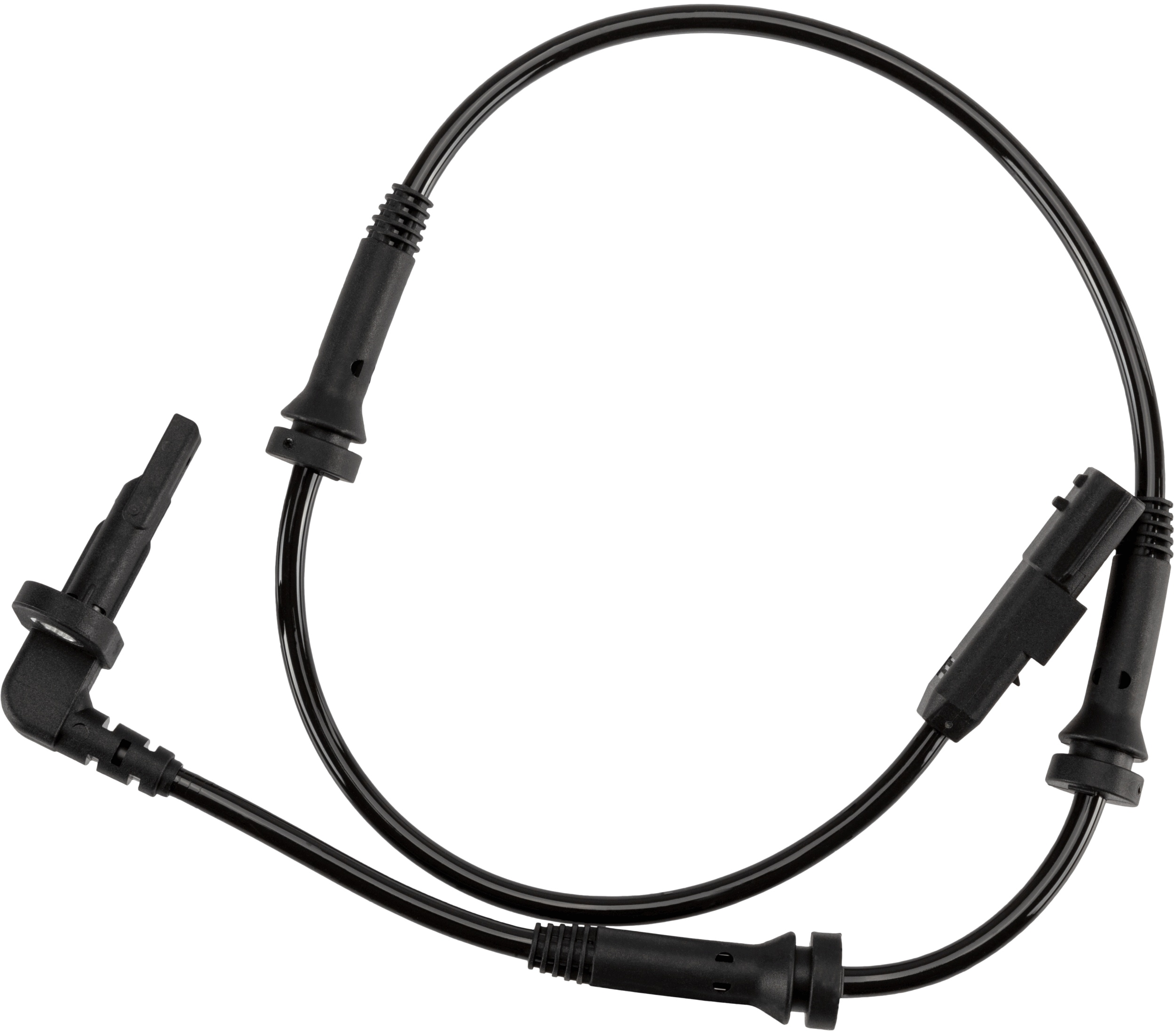 TRW GBS2646 Sensor, wheel...