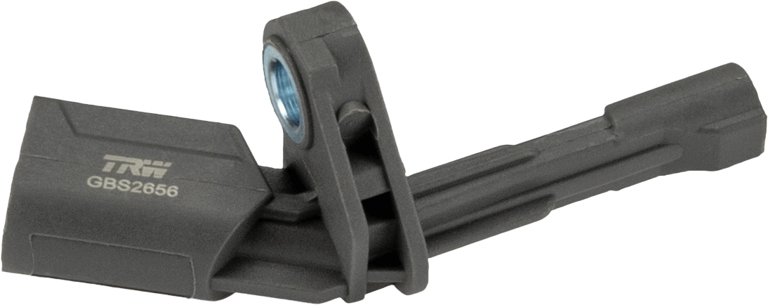 TRW GBS2656 Sensor, wheel...