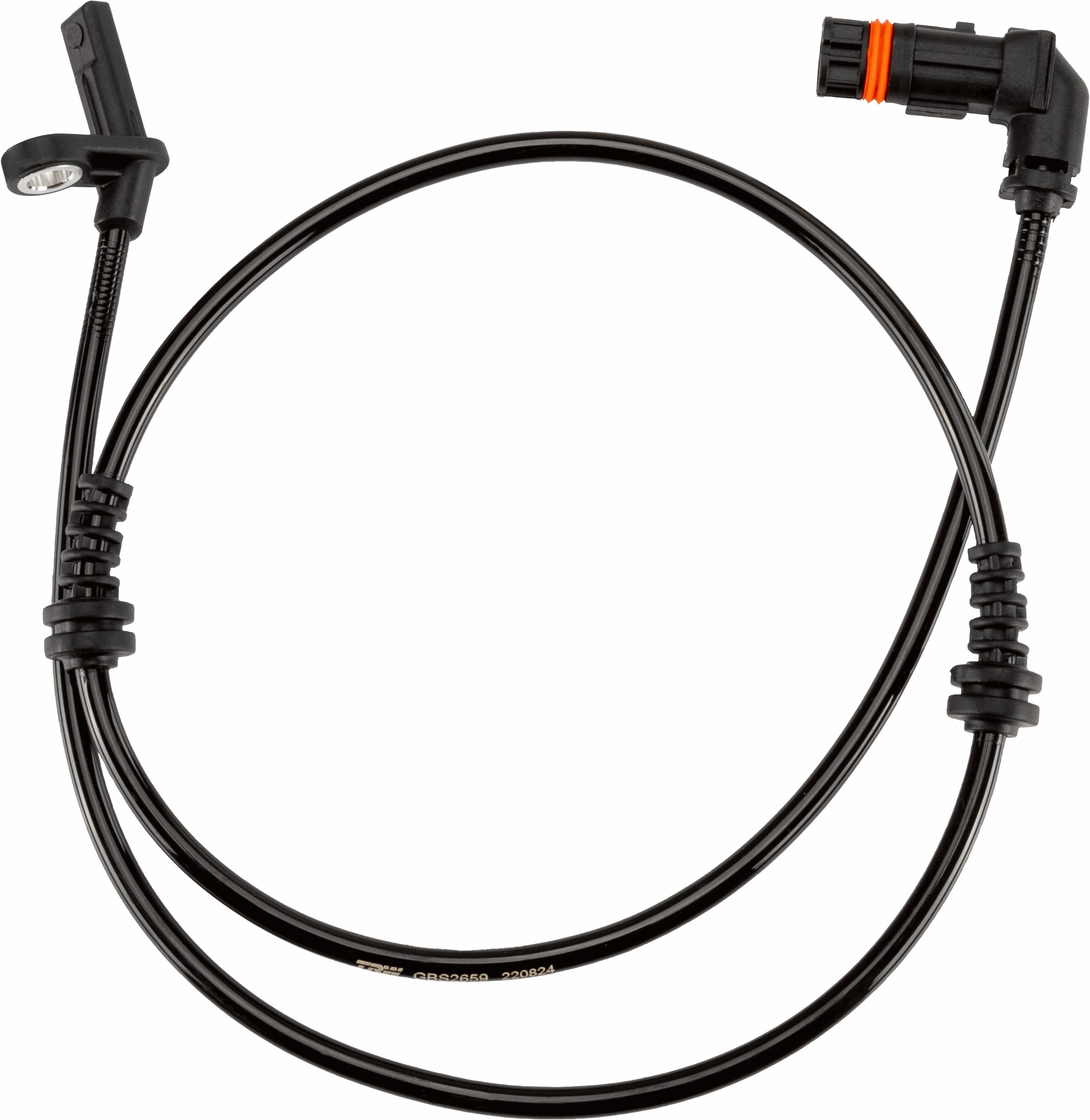 TRW GBS2659 Sensor, wheel...