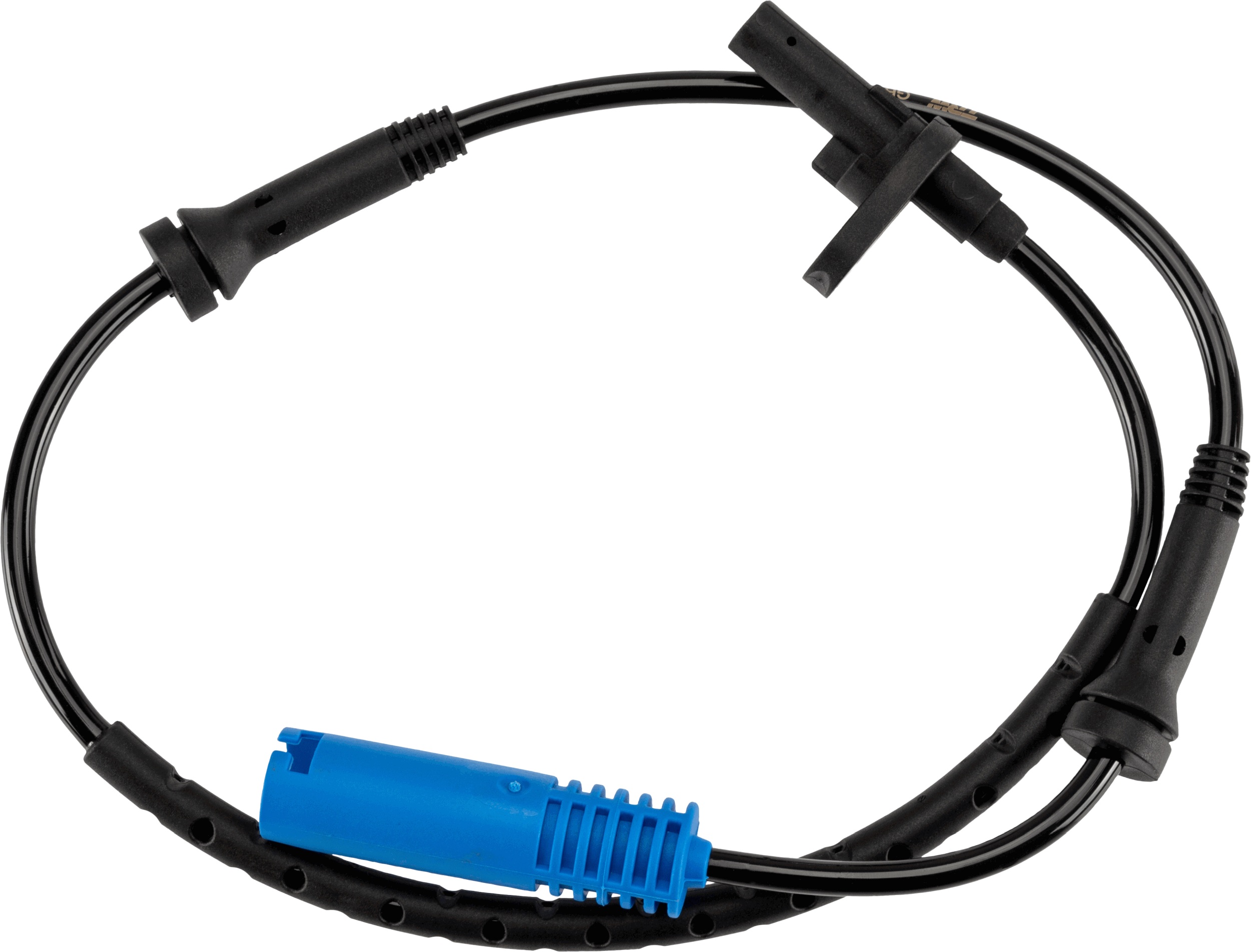 TRW GBS2663 Sensor, wheel...