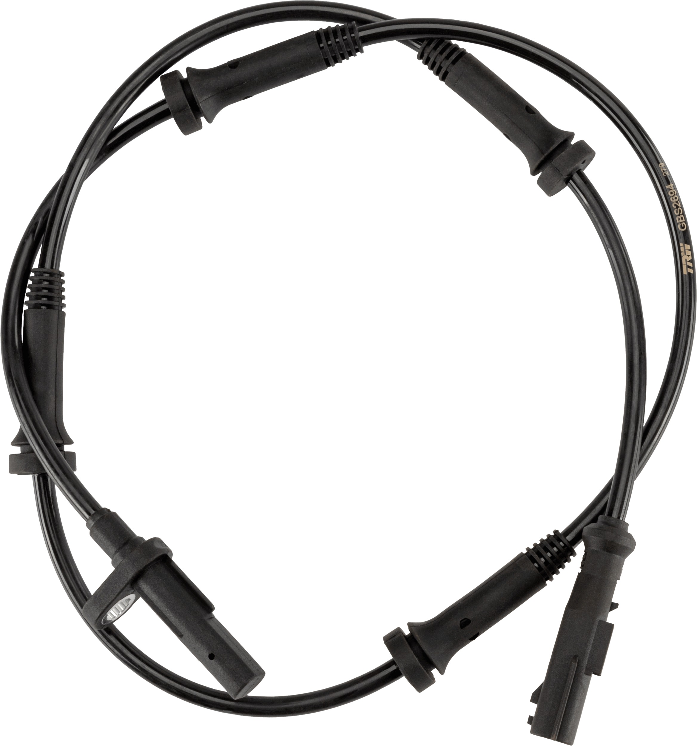 TRW GBS2694 Sensor, wheel...