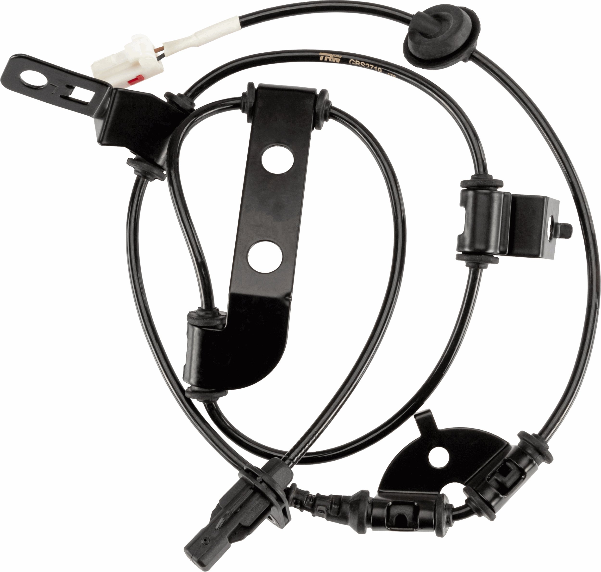 TRW GBS2719 Sensor, wheel speed for HYUNDAI KIA