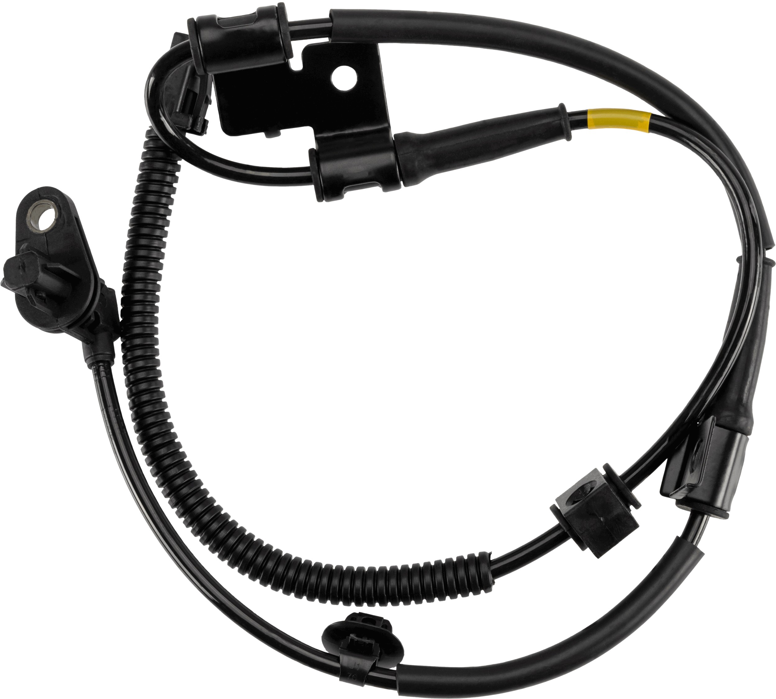 TRW GBS2756 Sensor, wheel speed for KIA