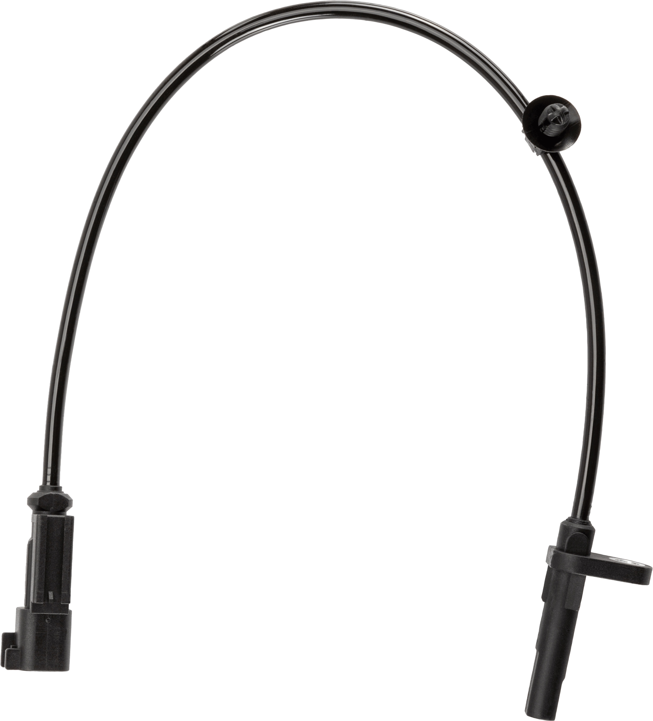 TRW GBS2759 Sensor, wheel...