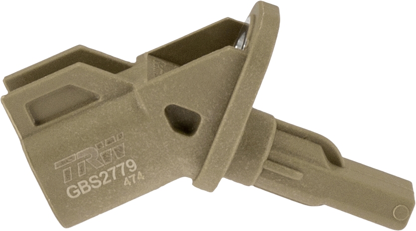 TRW GBS2779 Sensor, wheel...