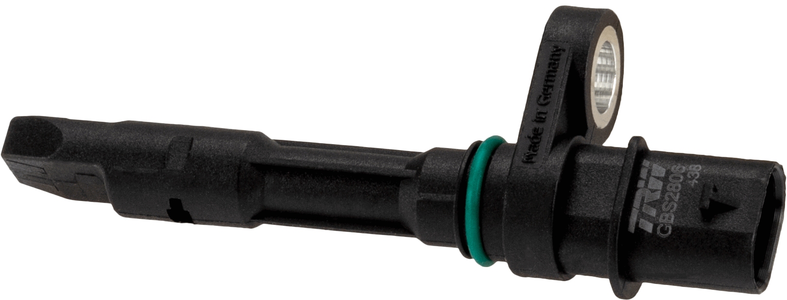 TRW GBS2806 Sensor, wheel...