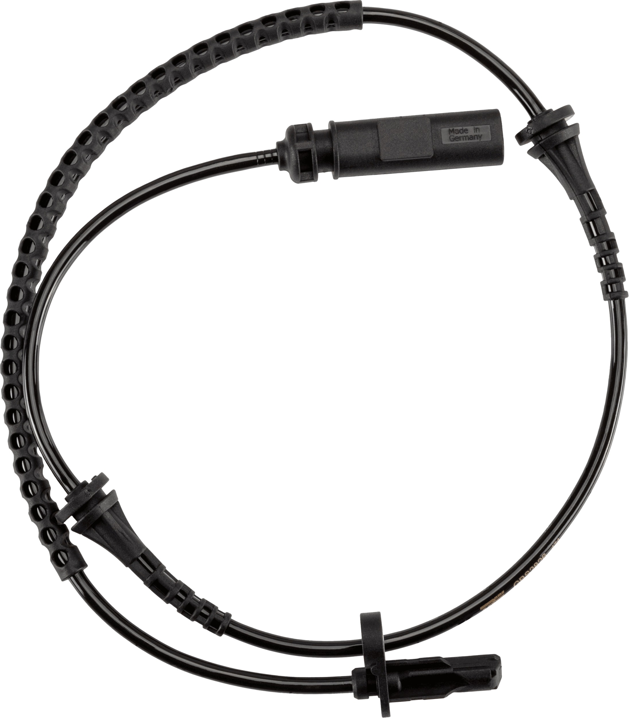 TRW GBS2826 Sensor, wheel...