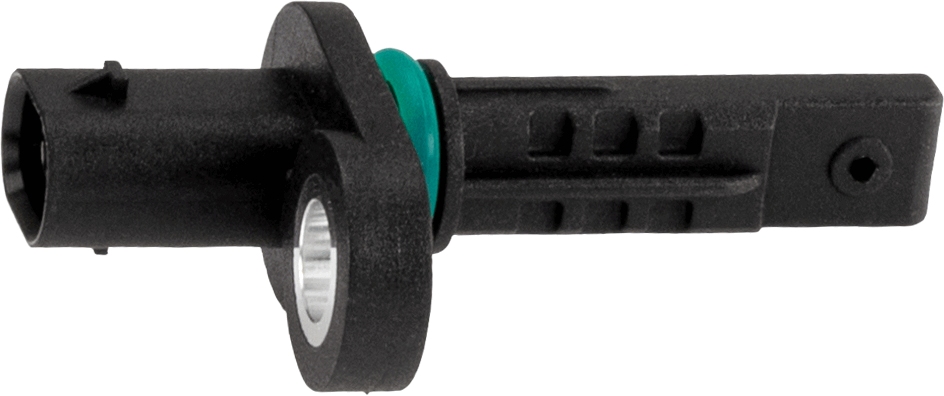 TRW GBS2847 Sensor, wheel...