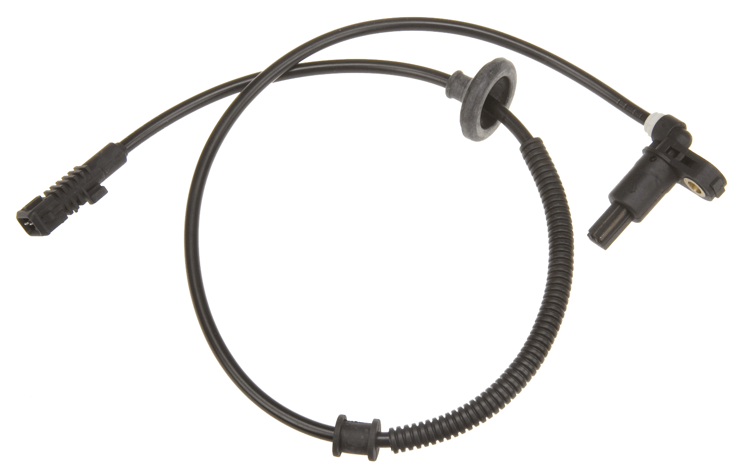 TRW GBS4004 Sensor, wheel speed for CITROËN