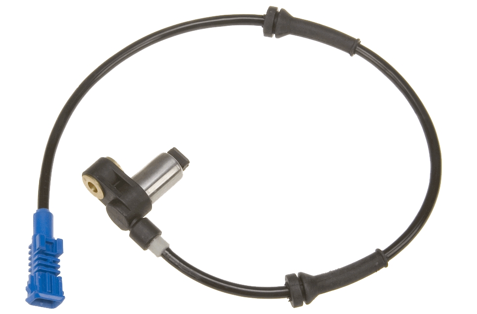 TRW GBS4005 Sensor, wheel speed for CITROËN PEUGEOT