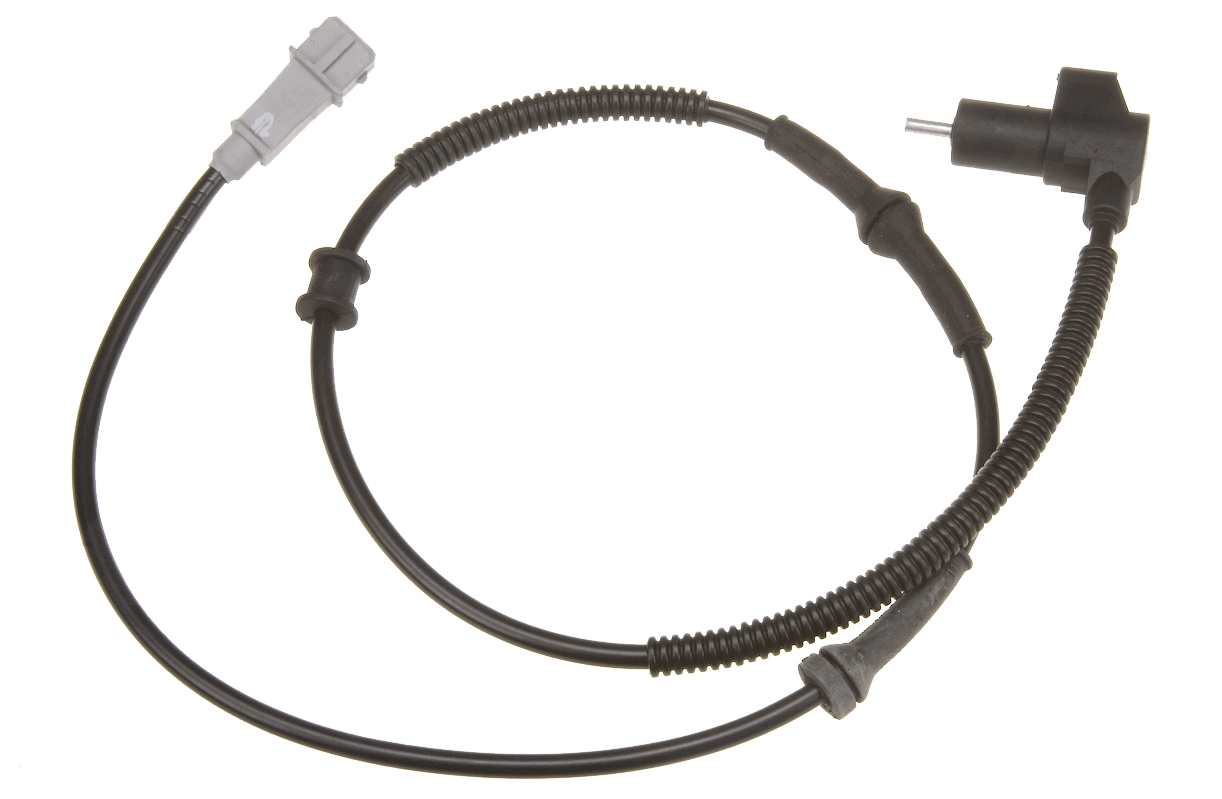 TRW GBS4006 Sensor, wheel speed for CITROËN PEUGEOT