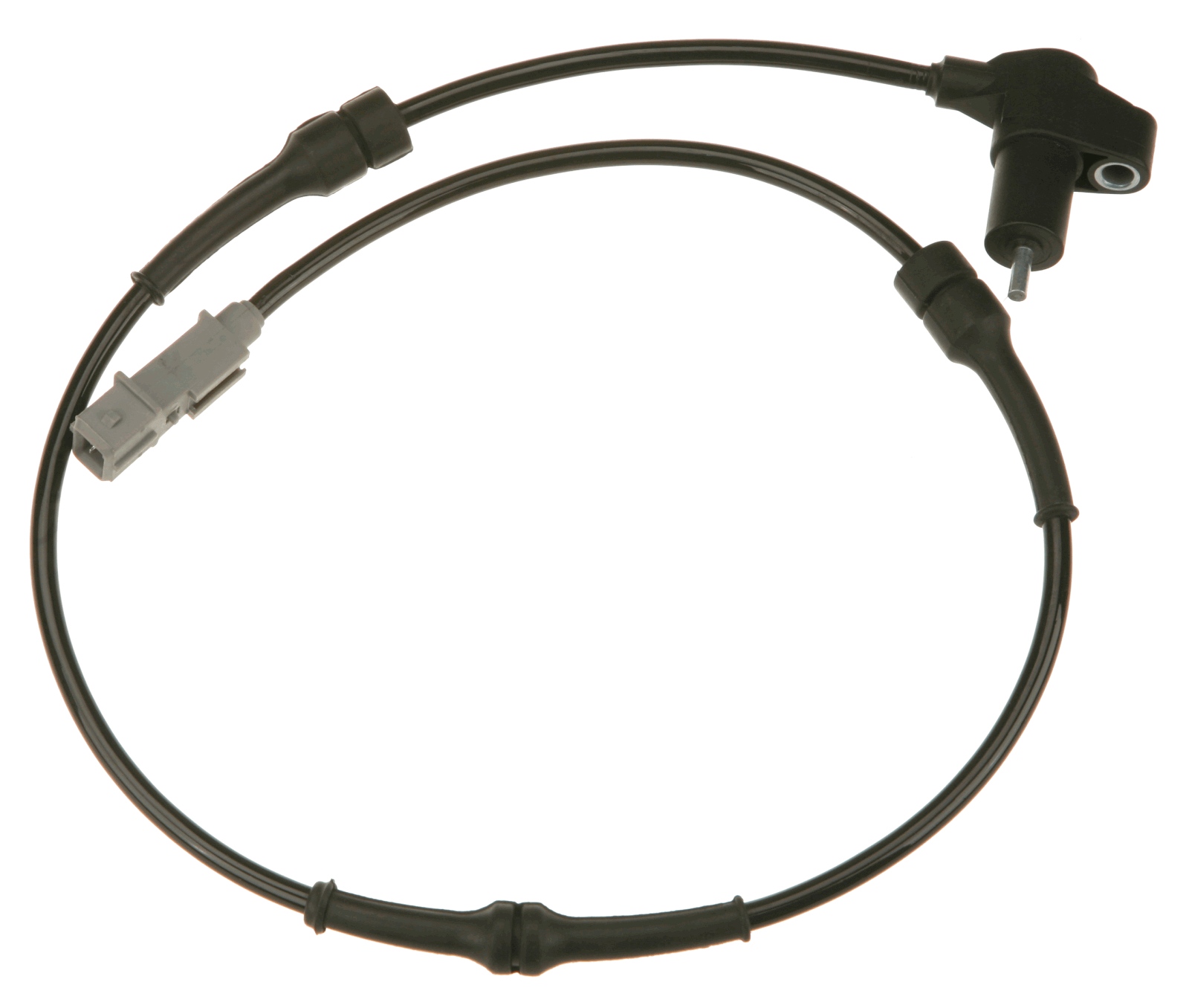 TRW GBS4012 Sensor, wheel speed for PEUGEOT