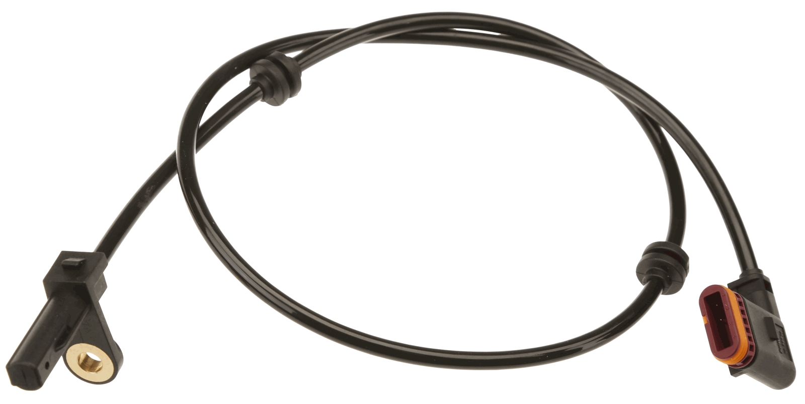 TRW GBS4016 Sensor, wheel...