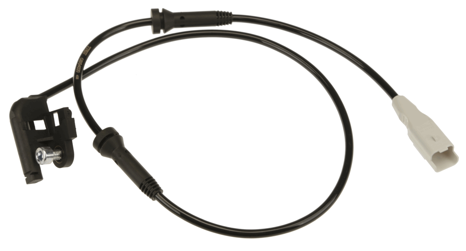 TRW GBS4020 Sensor, wheel...