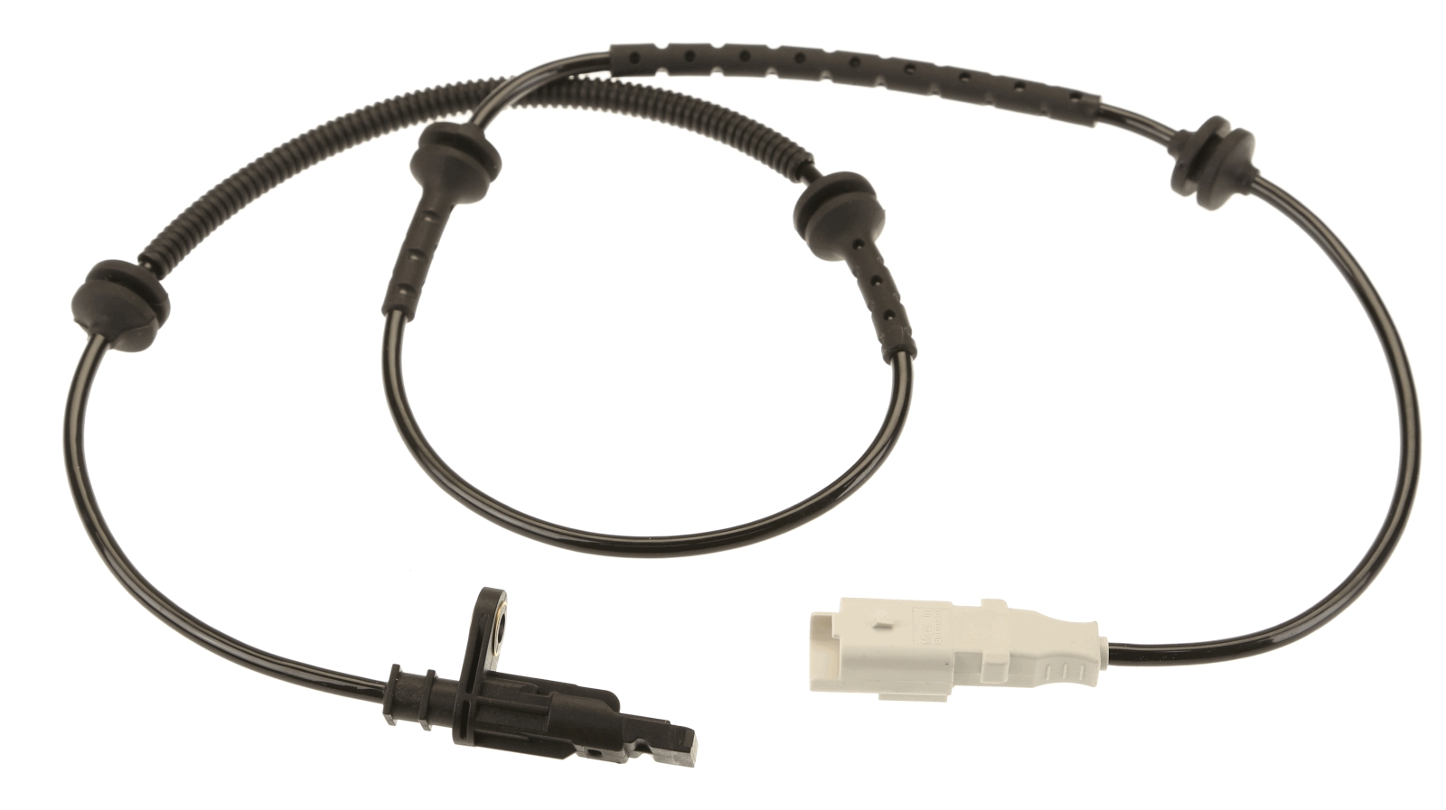TRW GBS4021 Sensor, wheel...
