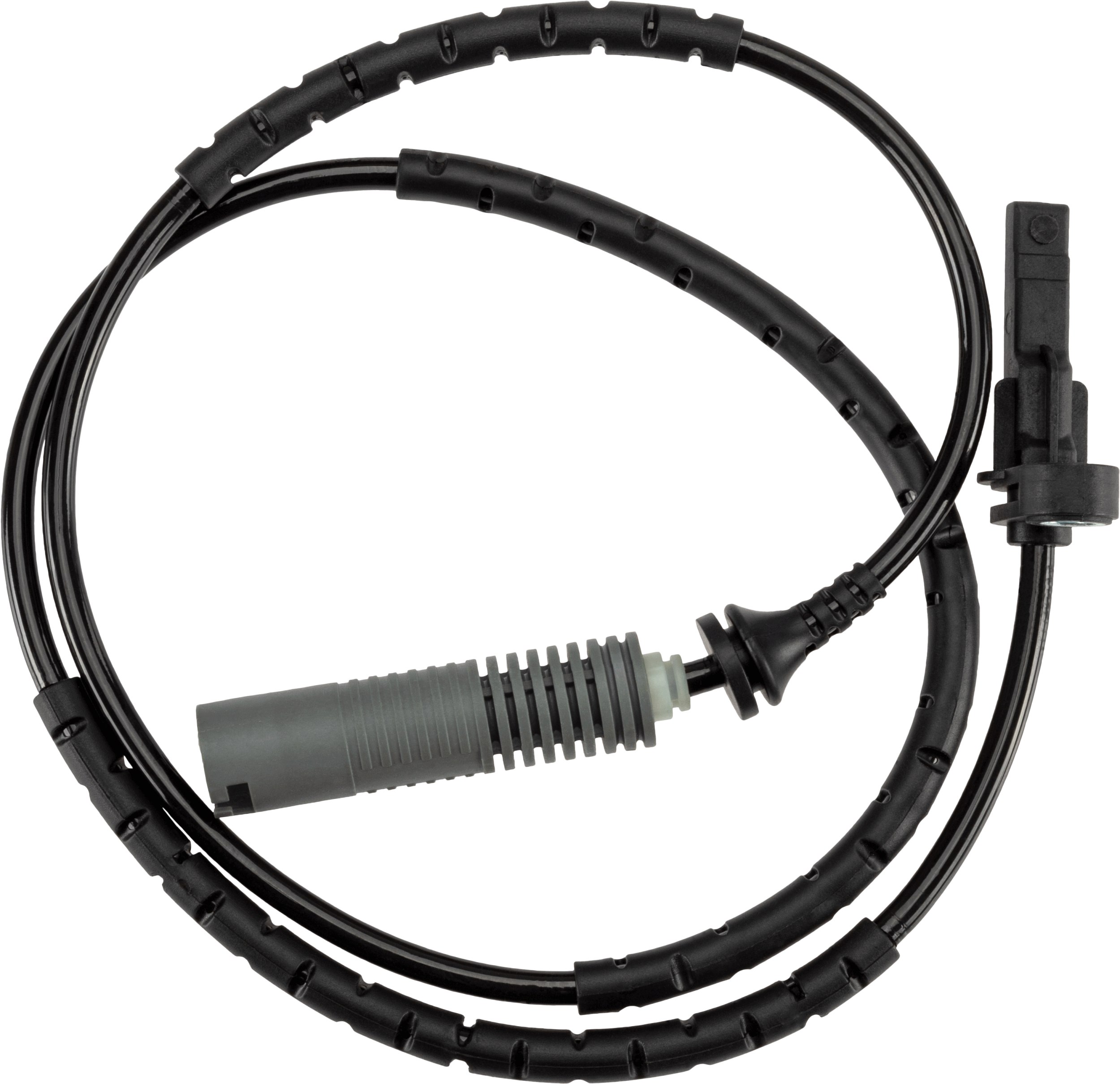 TRW GBS4544 Sensor, wheel...