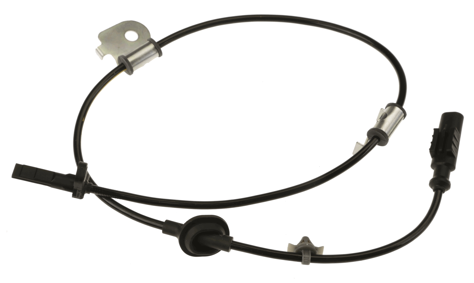 TRW GBS5001 Sensor, wheel speed for SUBARU