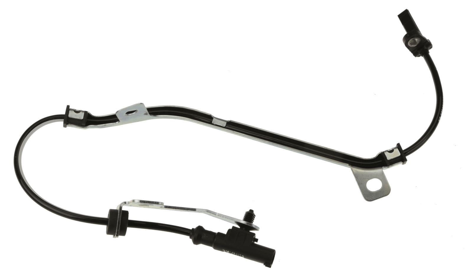 TRW GBS5003 Sensor, wheel speed for SUBARU