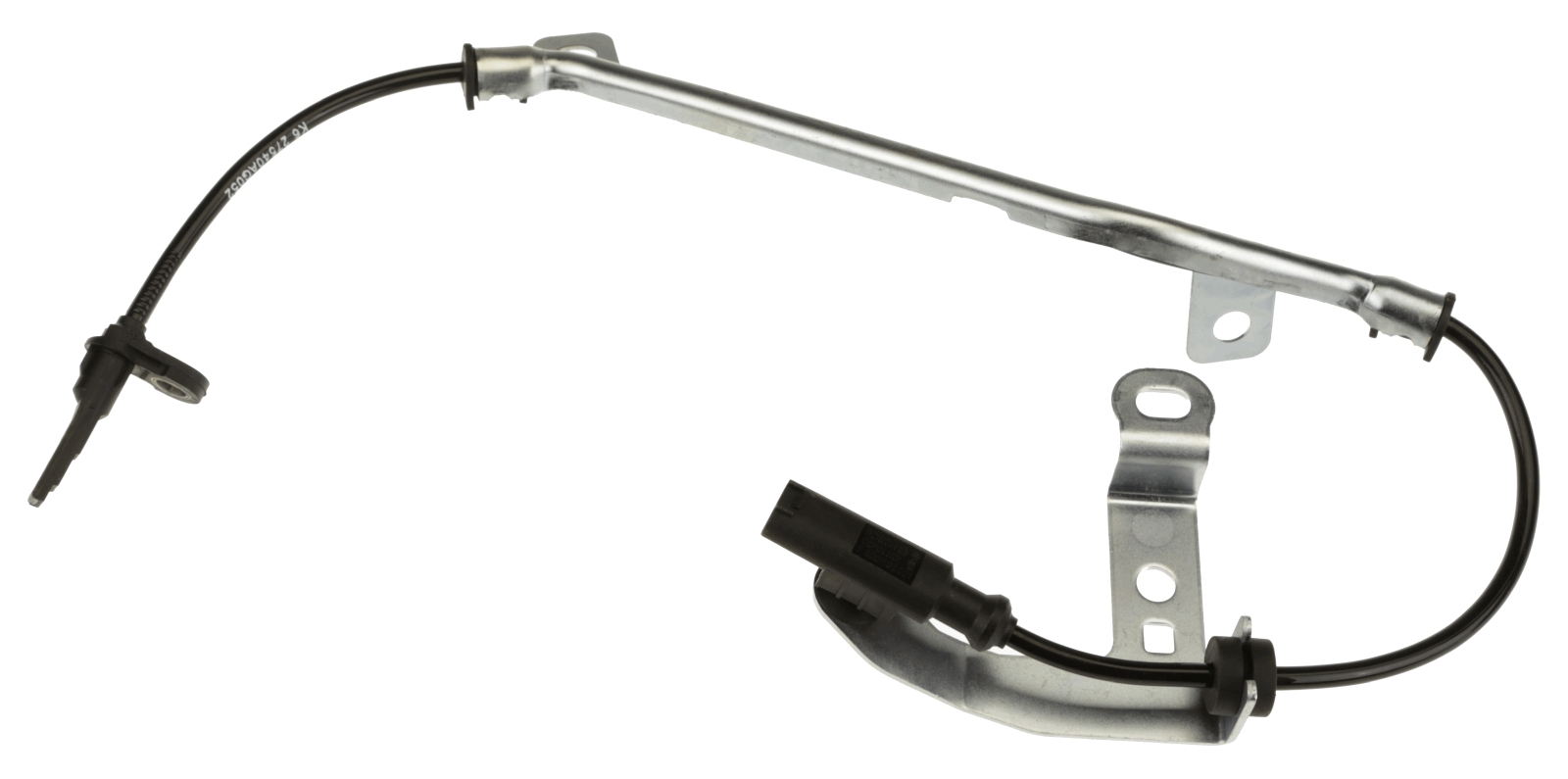 TRW GBS5004 Sensor, wheel...