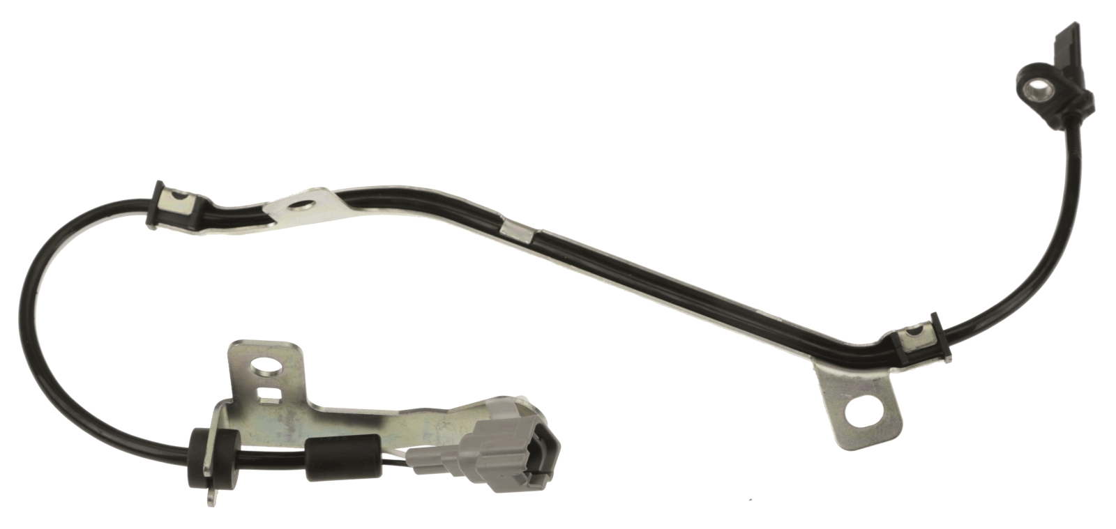 TRW GBS5007 Sensor, wheel speed for SUBARU