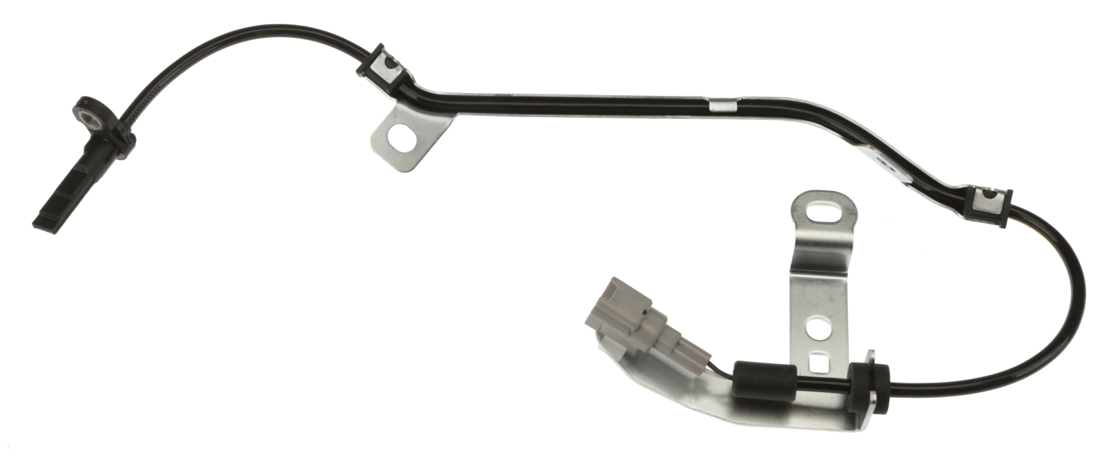 TRW GBS5008 Sensor, wheel speed for SUBARU