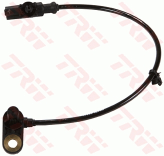 TRW GBS5011 Sensor, wheel speed for INFINITI NISSAN