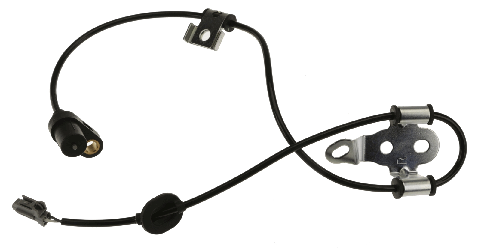 TRW GBS5017 Sensor, wheel speed for SUBARU