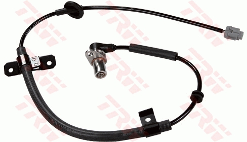 TRW GBS5020 Sensor, wheel speed for NISSAN