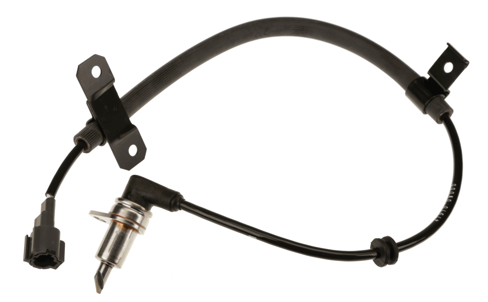 TRW GBS5022 Sensor, wheel speed for NISSAN